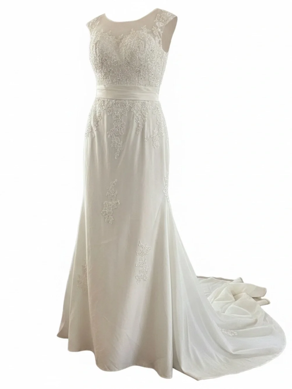 Juliet | Dresses | Juliet Classic Ivory Wedding Dress Size Small Lace Beaded Bridal Gown | Poshmark Juliet | Dresses | Juliet Classic Ivory Wedding Dress Size Small Lace Beaded Bridal Gown | Poshmark